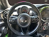 MINI One Mini 1.2 One / Apple car Play / siège chauffant / Garantie thumbnail