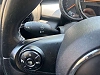 MINI One Mini 1.2 One / Apple car Play / siège chauffant / Garantie thumbnail