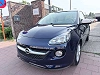 Opel Adam 1.2 I EDITION JAM  | AIRCO | CRUISE CONTROL | LEDER thumbnail