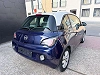 Opel Adam 1.2 I EDITION JAM  | AIRCO | CRUISE CONTROL | LEDER thumbnail