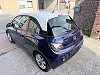 Opel Adam 1.2 I EDITION JAM  | AIRCO | CRUISE CONTROL | LEDER thumbnail