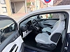 Opel Adam 1.2 I EDITION JAM  | AIRCO | CRUISE CONTROL | LEDER thumbnail