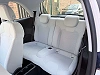 Opel Adam 1.2 I EDITION JAM  | AIRCO | CRUISE CONTROL | LEDER thumbnail