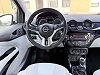 Opel Adam 1.2 I EDITION JAM  | AIRCO | CRUISE CONTROL | LEDER thumbnail