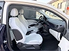 Opel Adam 1.2 I EDITION JAM  | AIRCO | CRUISE CONTROL | LEDER thumbnail