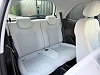 Opel Adam 1.2 I EDITION JAM  | AIRCO | CRUISE CONTROL | LEDER thumbnail
