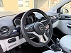 Opel Adam 1.2 I EDITION JAM  | AIRCO | CRUISE CONTROL | LEDER thumbnail