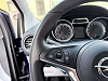 Opel Adam 1.2 I EDITION JAM  | AIRCO | CRUISE CONTROL | LEDER thumbnail