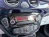 Opel Adam 1.2 I EDITION JAM  | AIRCO | CRUISE CONTROL | LEDER thumbnail