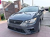SEAT Ibiza 1.0 TSI EDITION STYLE  | AIRCO | NAVI | CRUISE | CARPLAY thumbnail