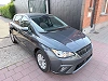 SEAT Ibiza 1.0 TSI EDITION STYLE  | AIRCO | NAVI | CRUISE | CARPLAY thumbnail