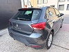 SEAT Ibiza 1.0 TSI EDITION STYLE  | AIRCO | NAVI | CRUISE | CARPLAY thumbnail