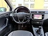 SEAT Ibiza 1.0 TSI EDITION STYLE  | AIRCO | NAVI | CRUISE | CARPLAY thumbnail
