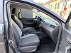 SEAT Ibiza 1.0 TSI EDITION STYLE  | AIRCO | NAVI | CRUISE | CARPLAY thumbnail