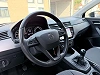 SEAT Ibiza 1.0 TSI EDITION STYLE  | AIRCO | NAVI | CRUISE | CARPLAY thumbnail