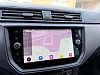 SEAT Ibiza 1.0 TSI EDITION STYLE  | AIRCO | NAVI | CRUISE | CARPLAY thumbnail