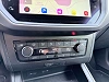 SEAT Ibiza 1.0 TSI EDITION STYLE  | AIRCO | NAVI | CRUISE | CARPLAY thumbnail