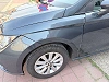 SEAT Ibiza 1.0 TSI EDITION STYLE  | AIRCO | NAVI | CRUISE | CARPLAY thumbnail