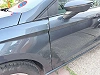 SEAT Ibiza 1.0 TSI EDITION STYLE  | AIRCO | NAVI | CRUISE | CARPLAY thumbnail