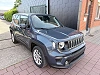 Jeep Renegade 1.0 I EDITION | AIRCO | CRUISE | CARPLAY thumbnail