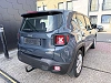 Jeep Renegade 1.0 I EDITION | AIRCO | CRUISE | CARPLAY thumbnail