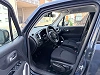 Jeep Renegade 1.0 I EDITION | AIRCO | CRUISE | CARPLAY thumbnail