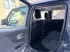 Jeep Renegade 1.0 I EDITION | AIRCO | CRUISE | CARPLAY thumbnail