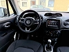 Jeep Renegade 1.0 I EDITION | AIRCO | CRUISE | CARPLAY thumbnail