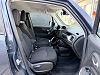 Jeep Renegade 1.0 I EDITION | AIRCO | CRUISE | CARPLAY thumbnail