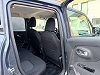 Jeep Renegade 1.0 I EDITION | AIRCO | CRUISE | CARPLAY thumbnail