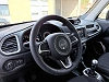Jeep Renegade 1.0 I EDITION | AIRCO | CRUISE | CARPLAY thumbnail