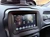 Jeep Renegade 1.0 I EDITION | AIRCO | CRUISE | CARPLAY thumbnail