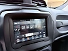 Jeep Renegade 1.0 I EDITION | AIRCO | CRUISE | CARPLAY thumbnail