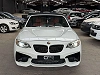 BMW 220 d * 12/2015 * PACK M * LOOK M2 * GPS * CRUISE * thumbnail