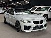BMW 220 d * 12/2015 * PACK M * LOOK M2 * GPS * CRUISE * thumbnail