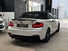 BMW 220 d * 12/2015 * PACK M * LOOK M2 * GPS * CRUISE * thumbnail