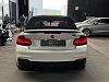 BMW 220 d * 12/2015 * PACK M * LOOK M2 * GPS * CRUISE * thumbnail