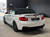 BMW 220 d * 12/2015 * PACK M * LOOK M2 * GPS * CRUISE * thumbnail