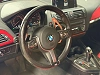 BMW 220 d * 12/2015 * PACK M * LOOK M2 * GPS * CRUISE * thumbnail