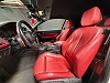 BMW 220 d * 12/2015 * PACK M * LOOK M2 * GPS * CRUISE * thumbnail