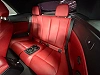 BMW 220 d * 12/2015 * PACK M * LOOK M2 * GPS * CRUISE * thumbnail