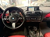 BMW 220 d * 12/2015 * PACK M * LOOK M2 * GPS * CRUISE * thumbnail