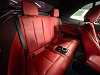 BMW 220 d * 12/2015 * PACK M * LOOK M2 * GPS * CRUISE * thumbnail