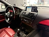 BMW 220 d * 12/2015 * PACK M * LOOK M2 * GPS * CRUISE * thumbnail