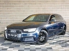 Audi A4 🟢2.0 TDi 150CV / S-LINE / S-TRONIC thumbnail