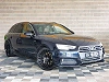 Audi A4 🟢2.0 TDi 150CV / S-LINE / S-TRONIC thumbnail