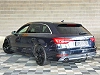 Audi A4 🟢2.0 TDi 150CV / S-LINE / S-TRONIC thumbnail