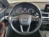 Audi A4 🟢2.0 TDi 150CV / S-LINE / S-TRONIC thumbnail