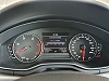 Audi A4 🟢2.0 TDi 150CV / S-LINE / S-TRONIC thumbnail
