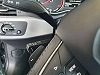Audi A4 🟢2.0 TDi 150CV / S-LINE / S-TRONIC thumbnail
